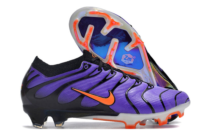 CHUTEIRA NIKE MERCURIAL TN ELITE FG