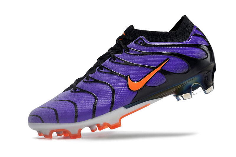 CHUTEIRA NIKE MERCURIAL TN ELITE FG