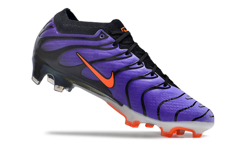 CHUTEIRA NIKE MERCURIAL TN ELITE FG