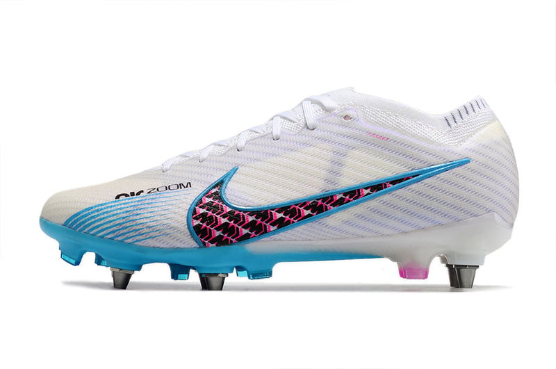 CHUTEIRA NIKE MERCURIAL AIR ZOOM SG ELITE