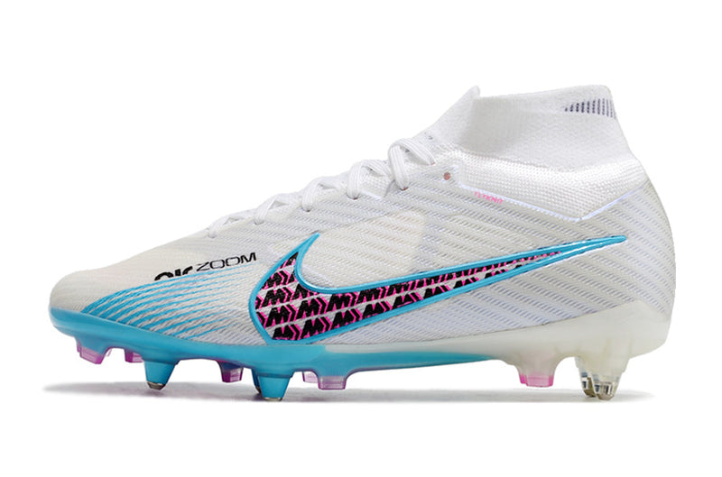 CHUTEIRA NIKE MERCURIAL AIR ZOOM SG ELITE