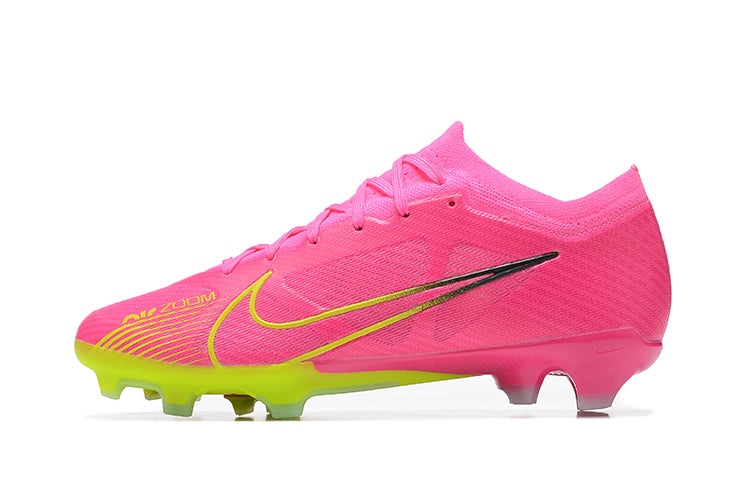 CHUTEIRA NIKE MERCURIAL AIR ZOOM FG ELITE