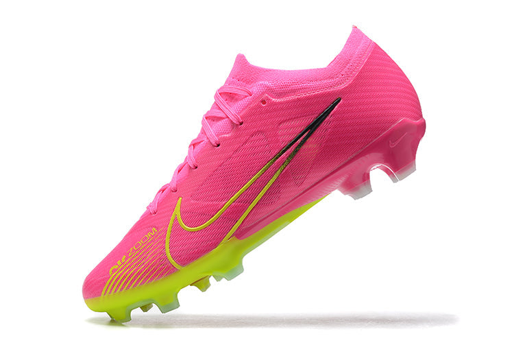 CHUTEIRA NIKE MERCURIAL AIR ZOOM FG ELITE