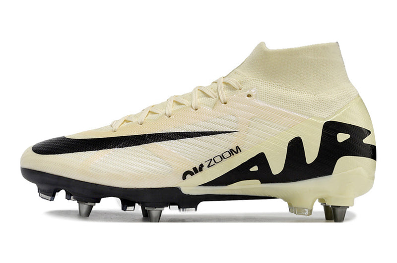 CHUTEIRA NIKE MERCURIAL AIR ZOOM SG ELITE