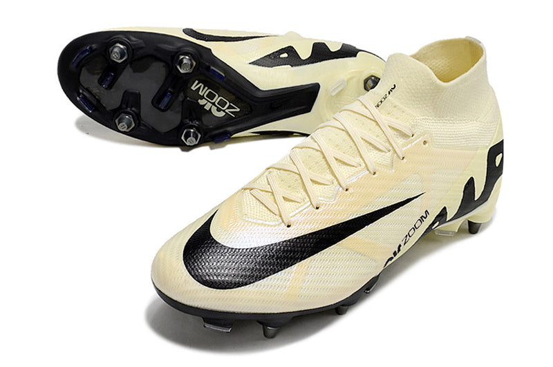 CHUTEIRA NIKE MERCURIAL AIR ZOOM SG ELITE