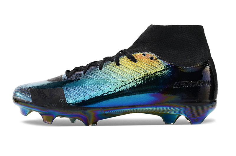 CHUTEIRA NIKE MERCURIAL SUPERFLY FG 10 ELITE