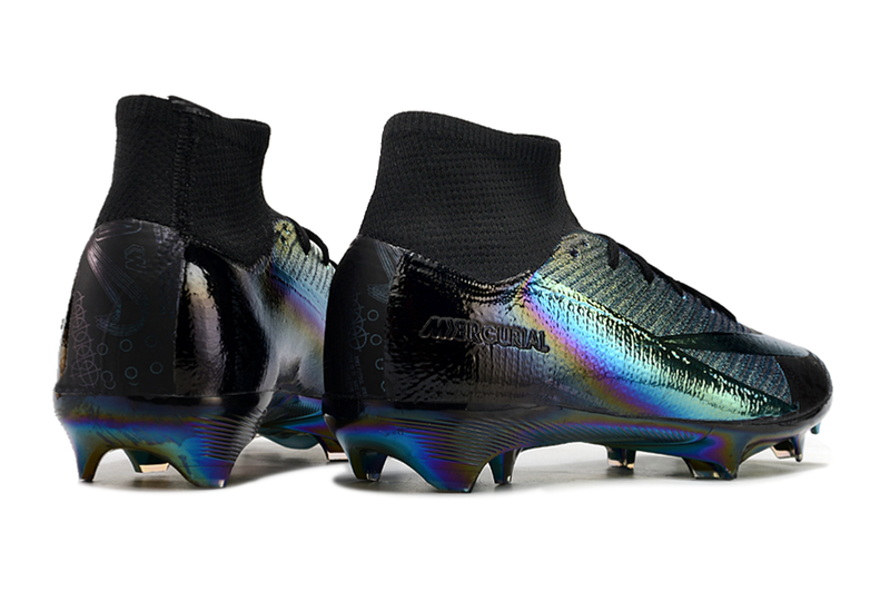 CHUTEIRA NIKE MERCURIAL SUPERFLY FG 10 ELITE