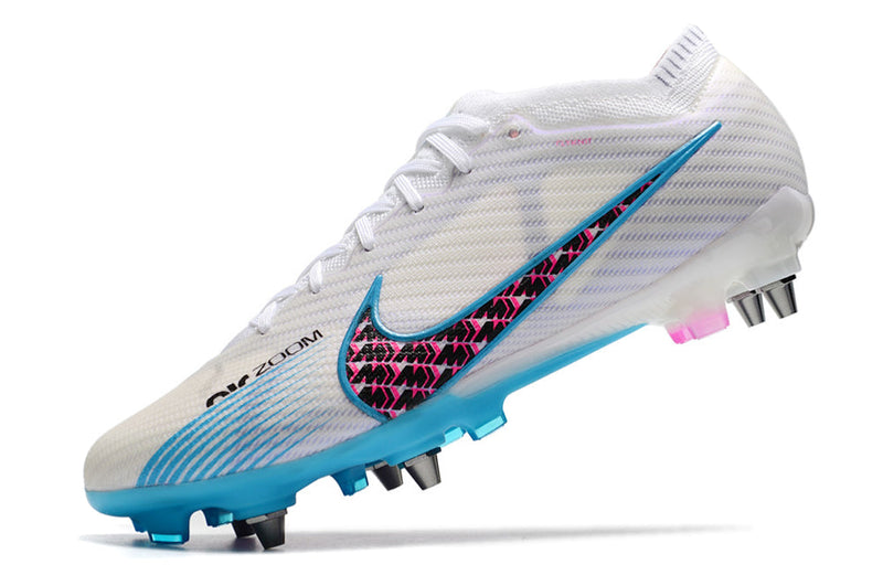 CHUTEIRA NIKE MERCURIAL AIR ZOOM SG ELITE