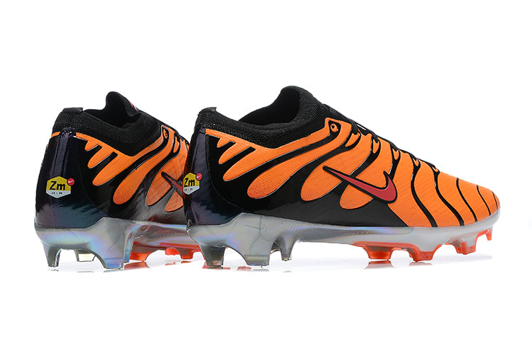 CHUTEIRA NIKE MERCURIAL TN FG ELITE