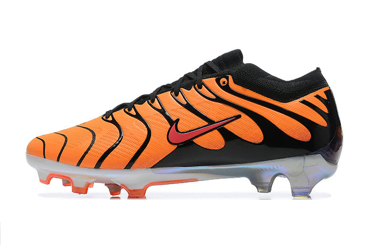 CHUTEIRA NIKE MERCURIAL TN FG ELITE