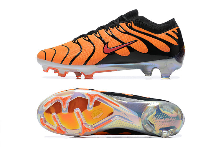 CHUTEIRA NIKE MERCURIAL TN FG ELITE