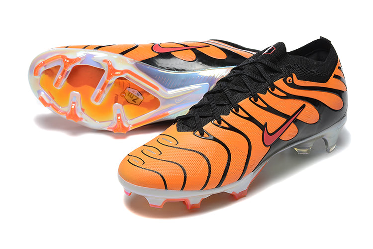 CHUTEIRA NIKE MERCURIAL TN FG ELITE