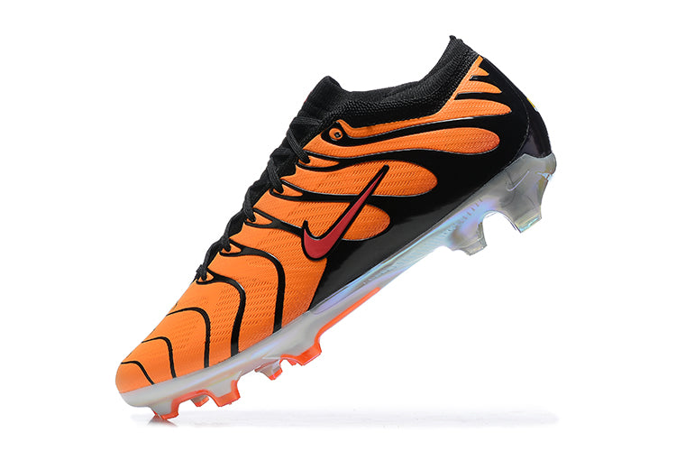 CHUTEIRA NIKE MERCURIAL TN FG ELITE