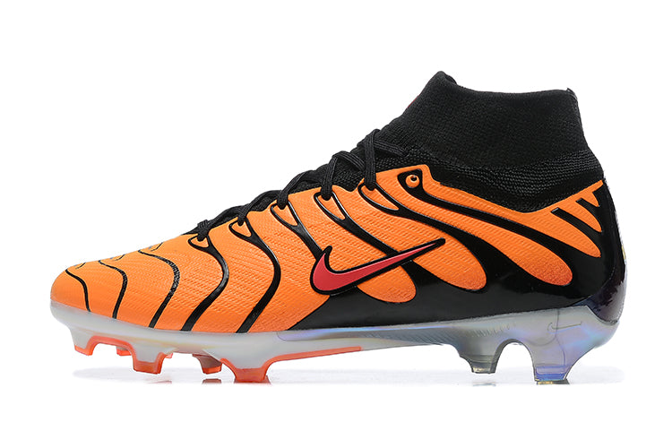 CHUTEIRA NIKE MERCURIAL TN FG ELITE