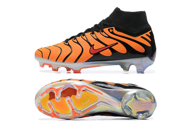 CHUTEIRA NIKE MERCURIAL TN FG ELITE