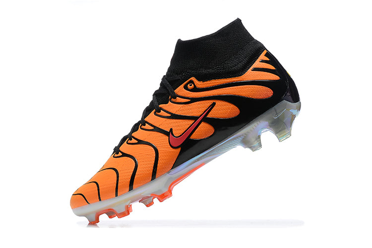 CHUTEIRA NIKE MERCURIAL TN FG ELITE