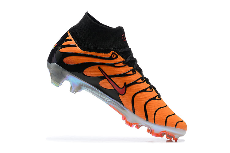 CHUTEIRA NIKE MERCURIAL TN FG ELITE