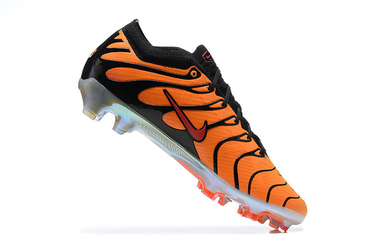 CHUTEIRA NIKE MERCURIAL TN FG ELITE