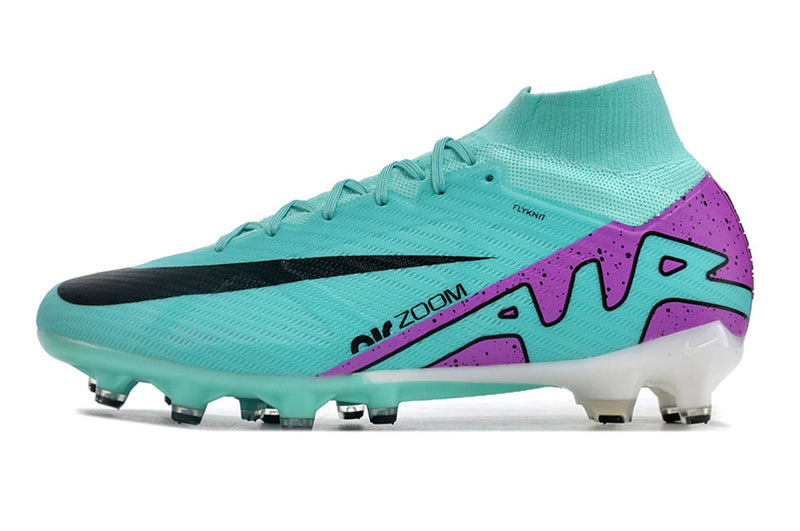 CHUTEIRA NIKE MERCURIAL 15  ELITE AG