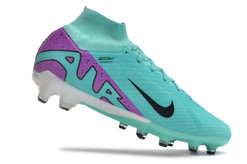 CHUTEIRA NIKE MERCURIAL 15  ELITE AG