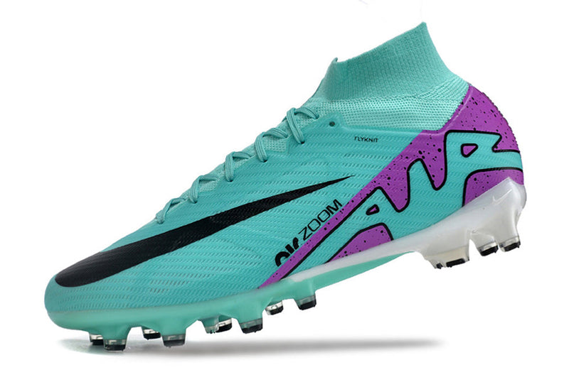 CHUTEIRA NIKE MERCURIAL 15  ELITE AG