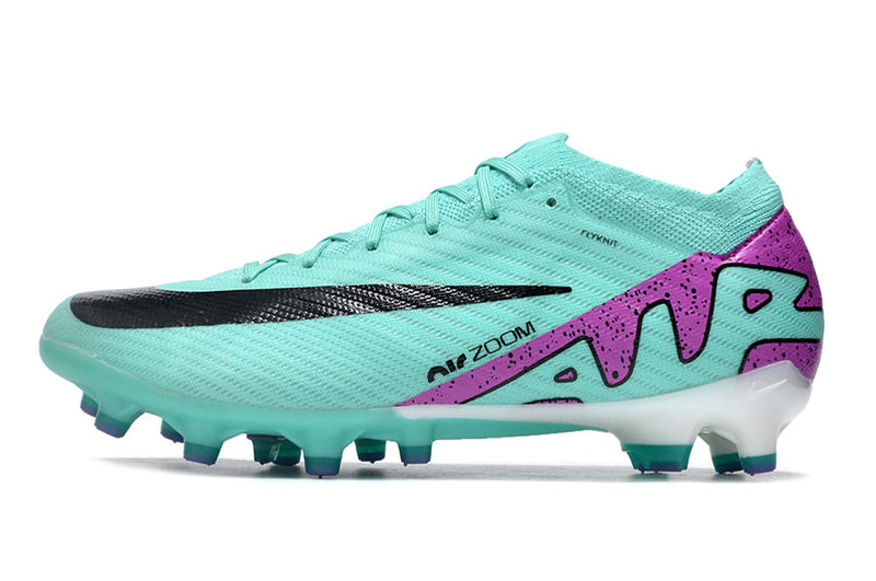 CHUTEIRA NIKE MERCURIAL 15  ELITE AG