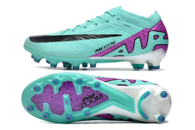 CHUTEIRA NIKE MERCURIAL 15  ELITE AG