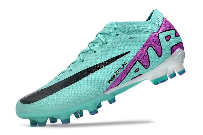 CHUTEIRA NIKE MERCURIAL 15  ELITE AG