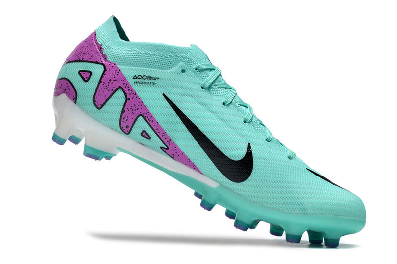 CHUTEIRA NIKE MERCURIAL 15  ELITE AG