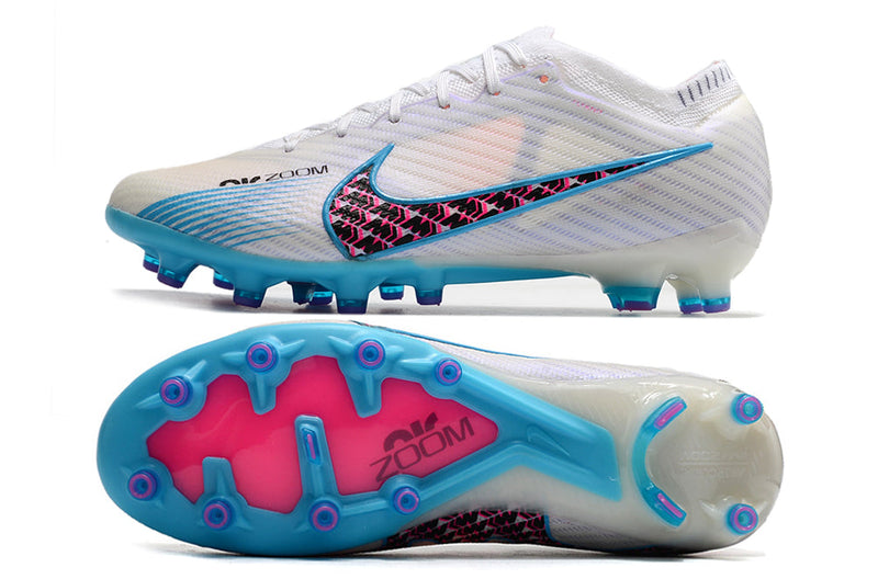 CHUTEIRA NIKE MERCURIAL AIR ZOOM VAPOR AG ELITE