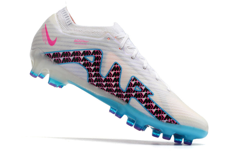 CHUTEIRA NIKE MERCURIAL AIR ZOOM VAPOR AG ELITE