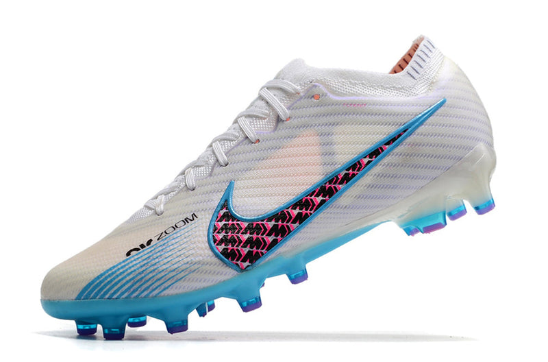 CHUTEIRA NIKE MERCURIAL AIR ZOOM VAPOR AG ELITE