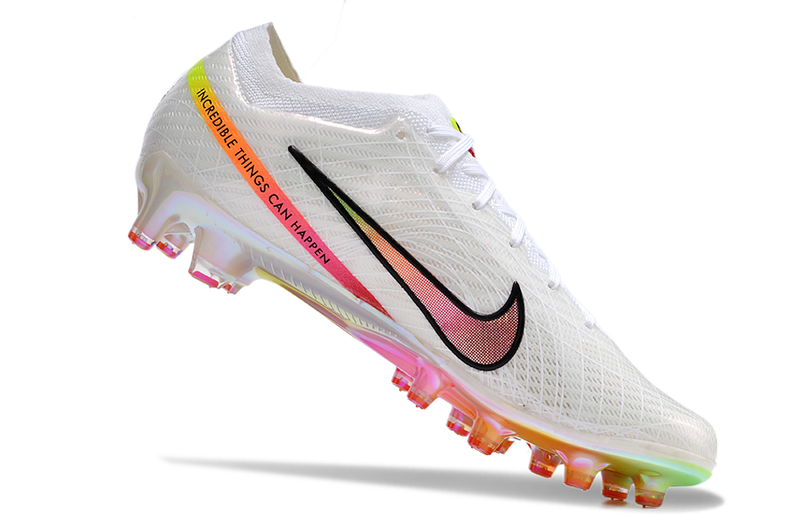 CHUTEIRA NIKE MERCURIAL 9 ELITE AG - MARCUS RASHFORD