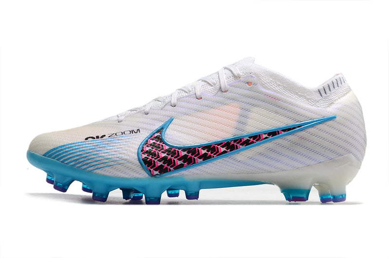 CHUTEIRA NIKE MERCURIAL AIR ZOOM VAPOR AG ELITE