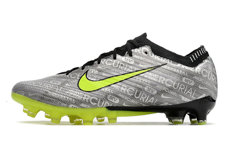 CHUTEIRA NIKE MERCURIAL AIR ZOOM VAPOR AG ELITE