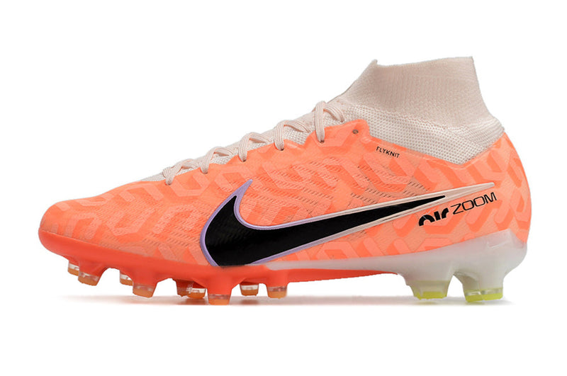 CHUTEIRA NIKE MERCURIAL AIR ZOOM AG ELITE