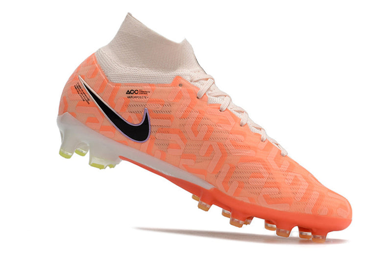 CHUTEIRA NIKE MERCURIAL AIR ZOOM AG ELITE