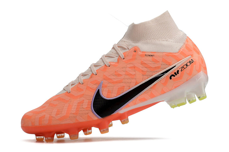 CHUTEIRA NIKE MERCURIAL AIR ZOOM AG ELITE