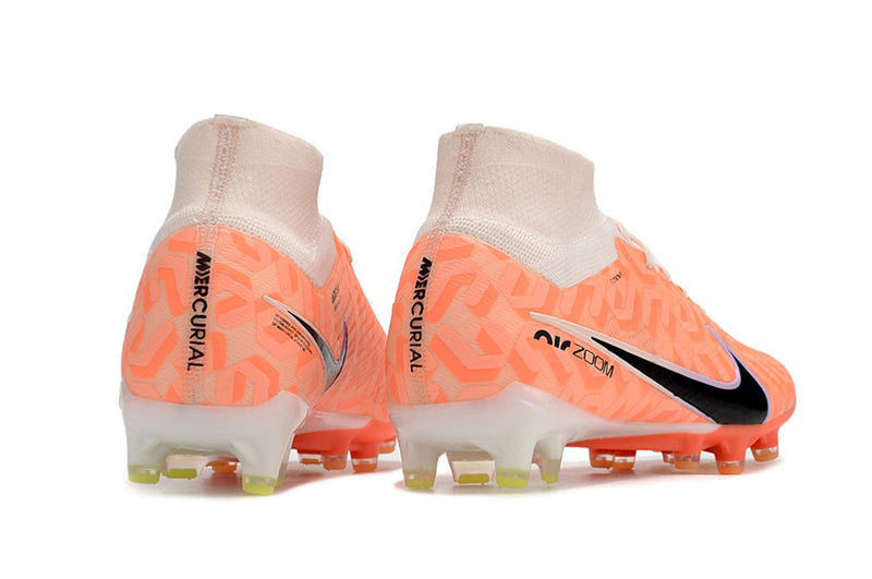 CHUTEIRA NIKE MERCURIAL AIR ZOOM AG ELITE