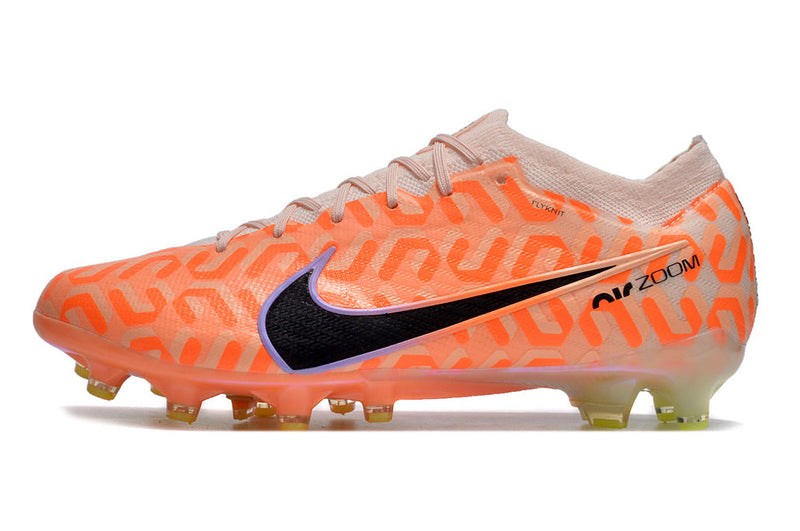 CHUTEIRA NIKE MERCURIAL AIR ZOOM AG ELITE