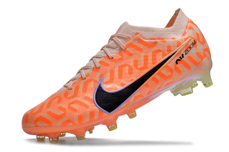 CHUTEIRA NIKE MERCURIAL AIR ZOOM AG ELITE