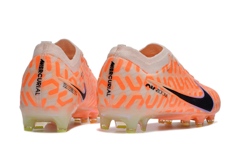 CHUTEIRA NIKE MERCURIAL AIR ZOOM AG ELITE