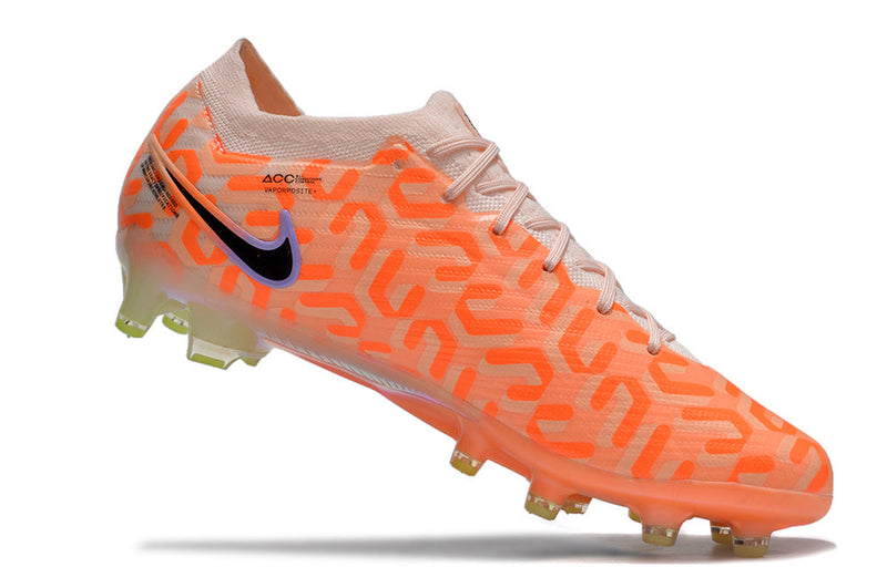 CHUTEIRA NIKE MERCURIAL AIR ZOOM AG ELITE