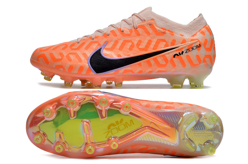 CHUTEIRA NIKE MERCURIAL AIR ZOOM AG ELITE