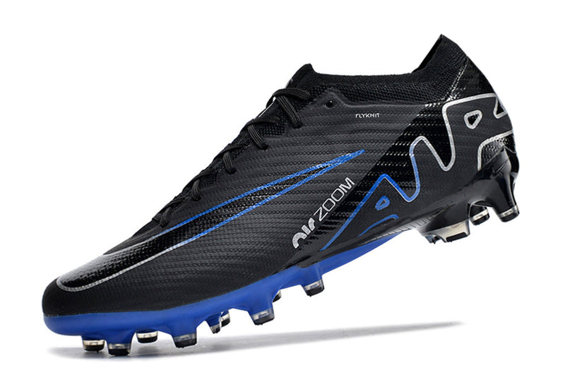 CHUTEIRA NIKE MERCURIAL AIR ZOOM VAPOR AG ELITE