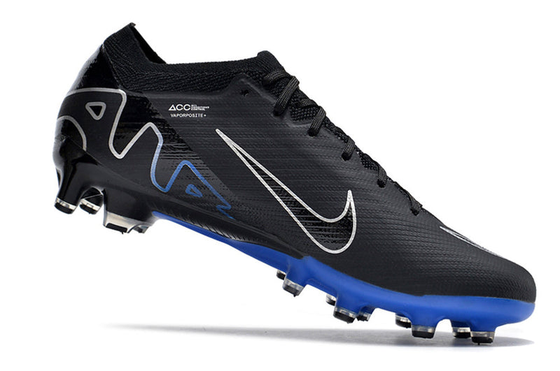 CHUTEIRA NIKE MERCURIAL AIR ZOOM VAPOR AG ELITE