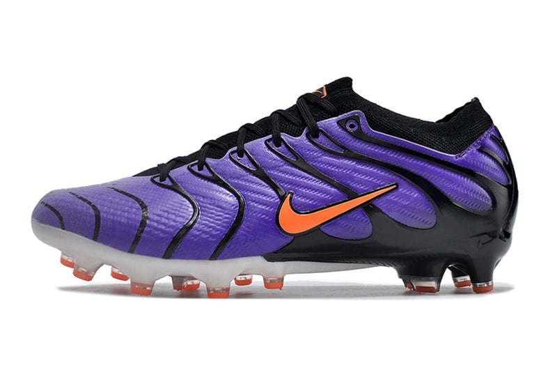 CHUTEIRA NIKE AIR MERCURIAL TN ELITE AG