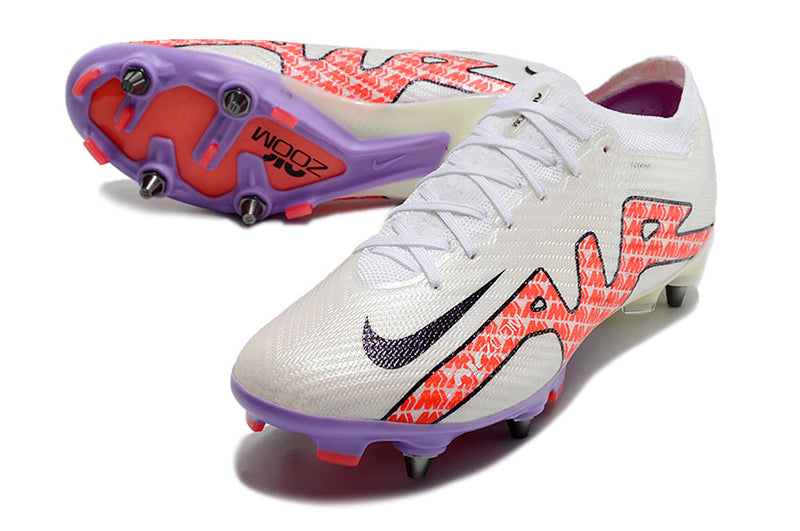 CHUTEIRA NIKE MERCURIAL AIR ZOOM SG ELITE