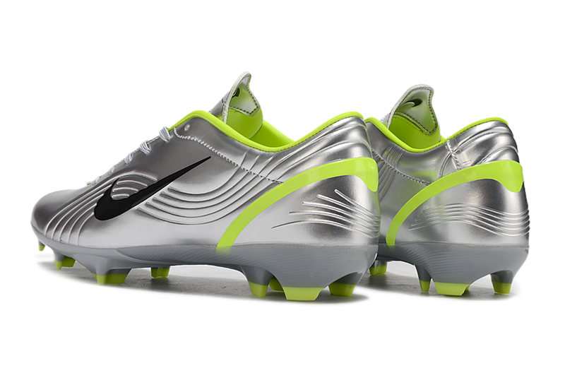 CHUTEIRA NIKE MERCURIAL VAPOR 1 FG ELITE