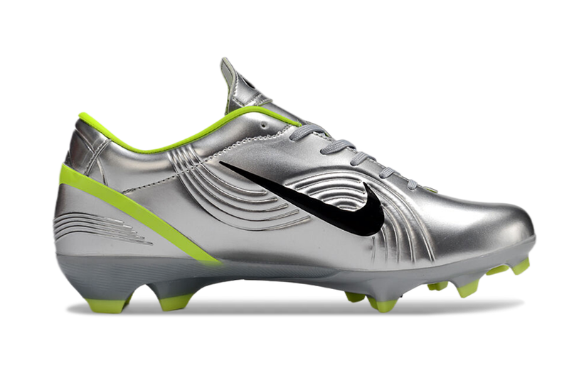 CHUTEIRA NIKE MERCURIAL VAPOR 1 FG ELITE